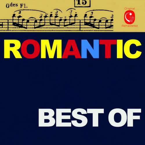 Best of Romantic