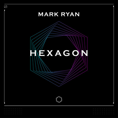 Hexagon