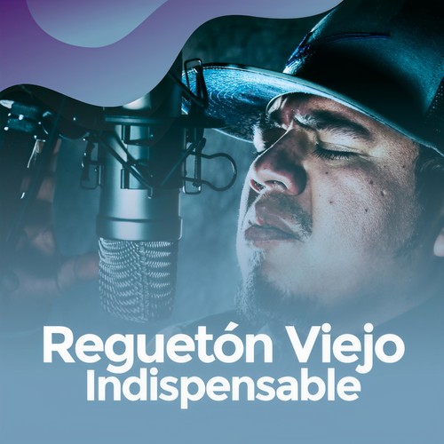 Rueguetón viejo indispensable (Explicit)