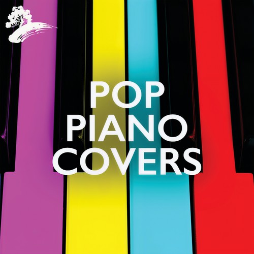 Pop Piano Covers