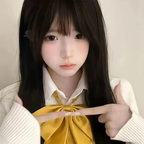 三月里的小雨
