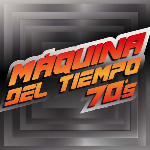 Maquina Del Tiempo | 70's