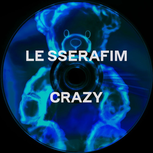 CRAZY (Party Remixes 2)