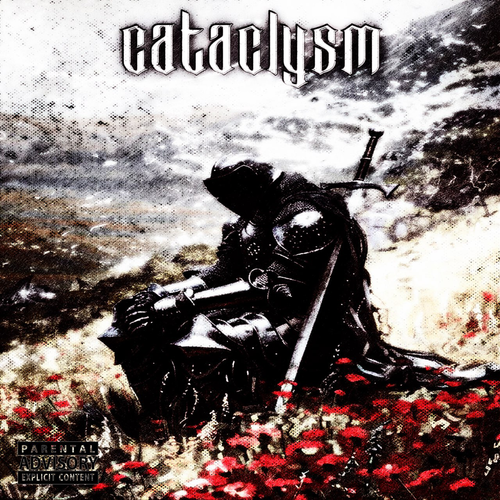 Cataclysm (Explicit)