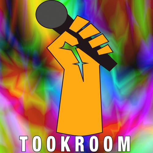 Attention for Tech