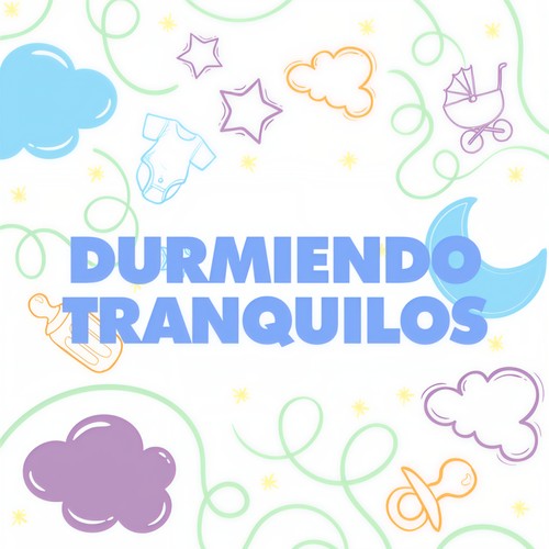 Durmiendo tranquilos