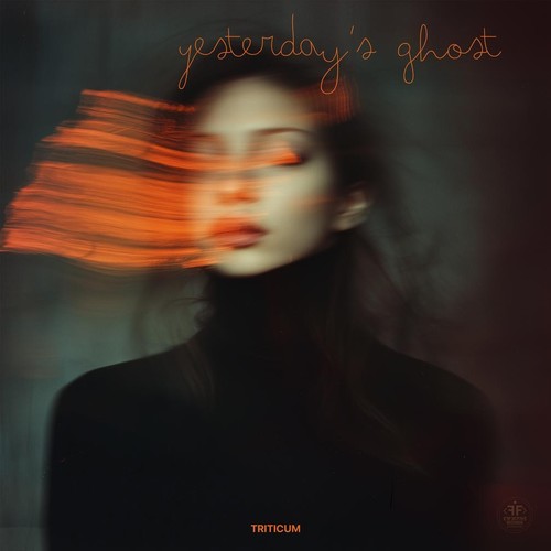 Yesterday's Ghost