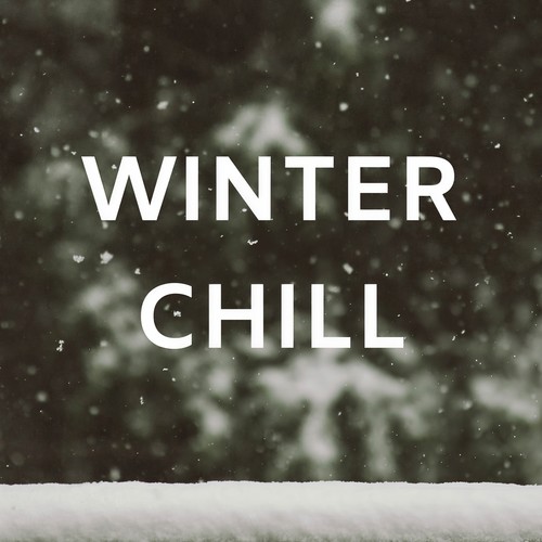 Winter Chill (Explicit)