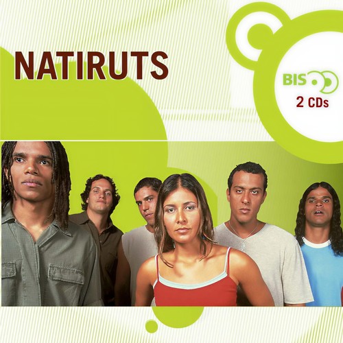 Nova Bis - Natiruts