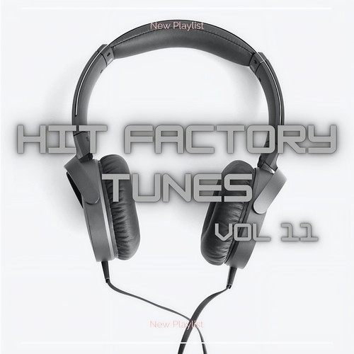 Hit Factory Tunes 11 (Explicit)