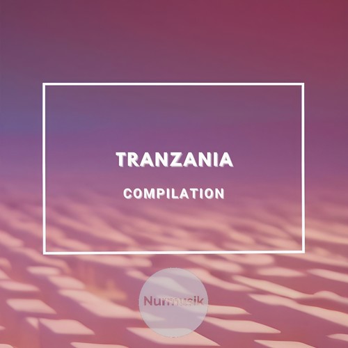 Tranzania