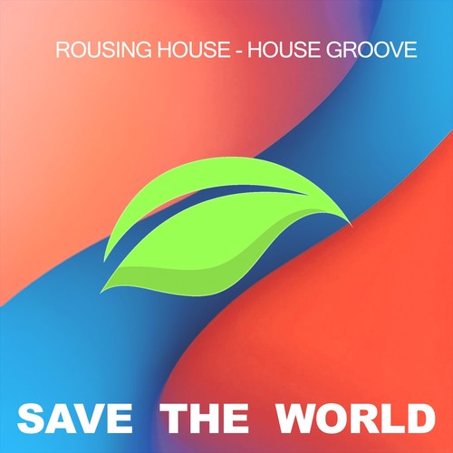 House Groove