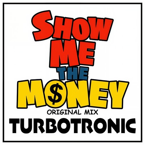 쇼미더머니 (Show Me The Money)