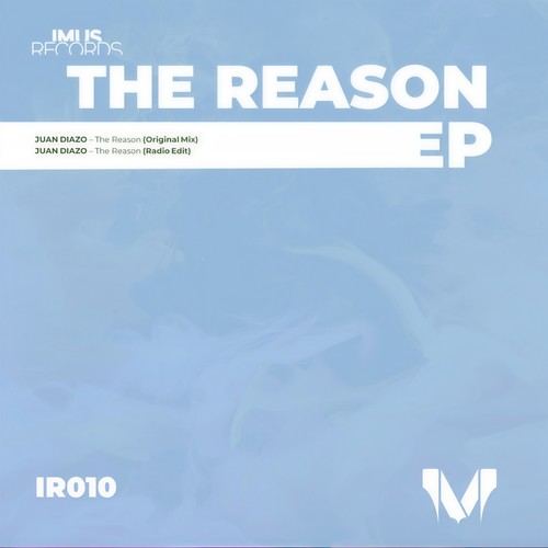 The Reason