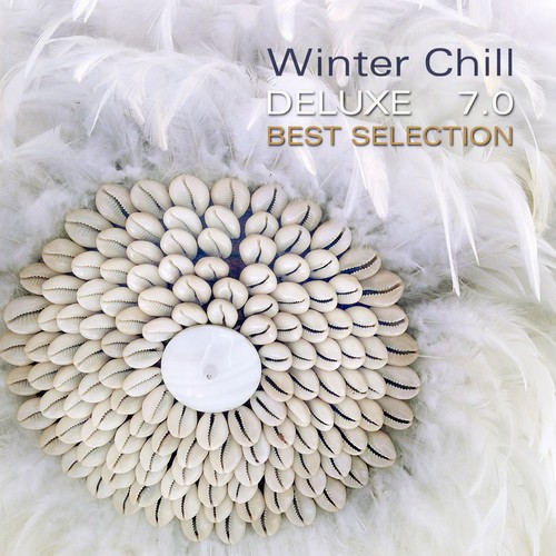 Winter Chill Deluxe 7.0