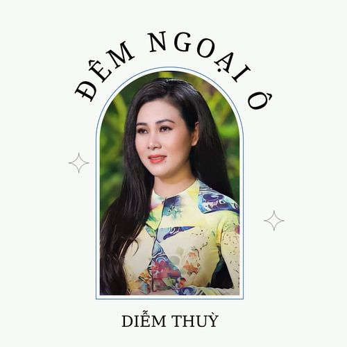 Đêm Ngoại Ô