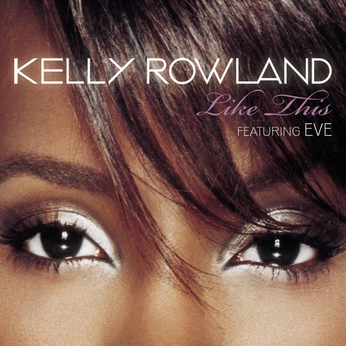 Like This (Album Version)