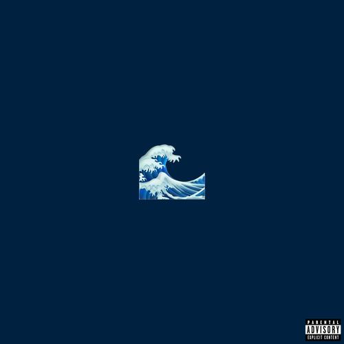 My Wave (feat. levelboy) [Explicit]