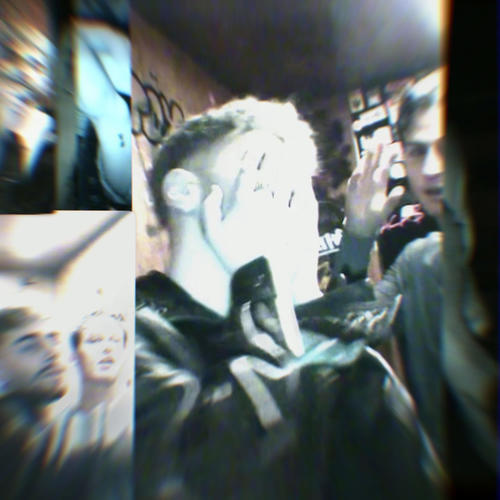 4thepeeps (Remix) [Explicit]