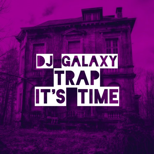 It's Time