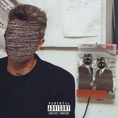 Партия (Explicit)