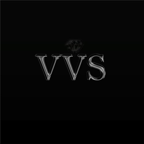 Vvs