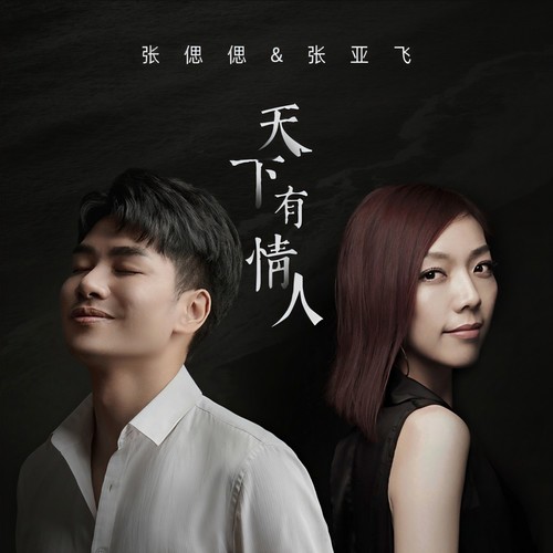 天下有情人(DJ九零版)