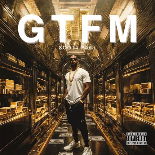 GTFM (Explicit)