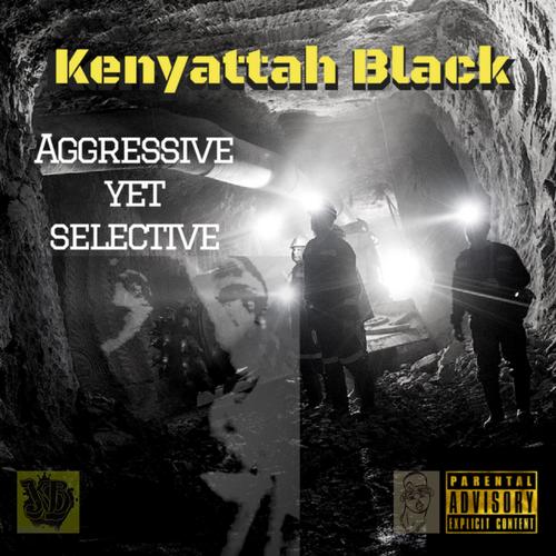 Aggressive Yet Selective (Explicit)