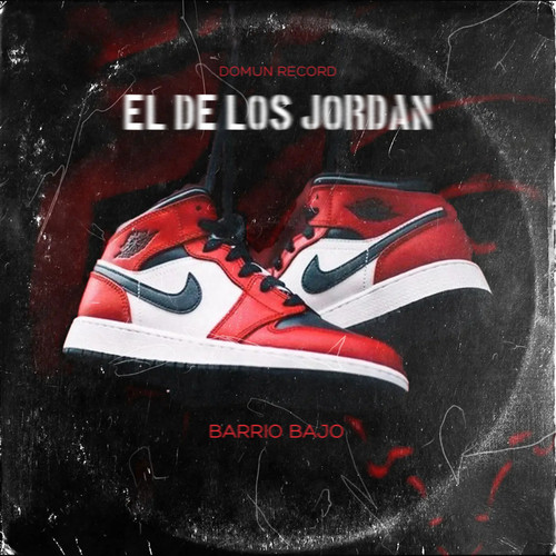 El de Los Jordan