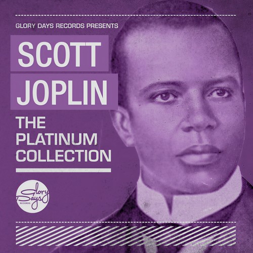 The Platinum Collection