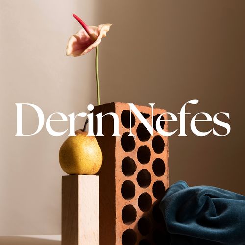 Derin Nefes (Taş, Meyve ve Rüya)