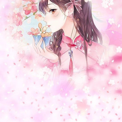 家有特工魔姐