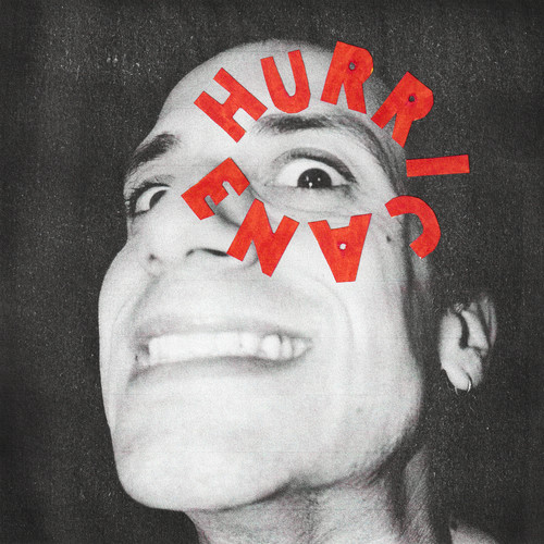 Hurricane