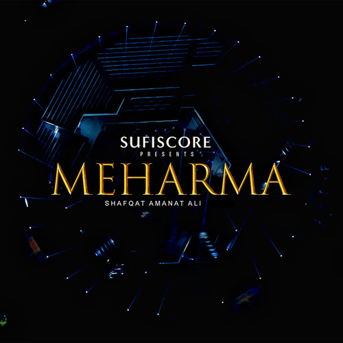 Meharma