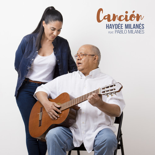 Canción (De que callada manera)