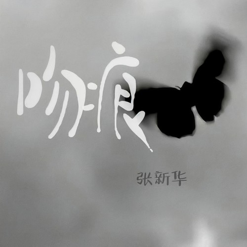 张新华-吻痕.flac