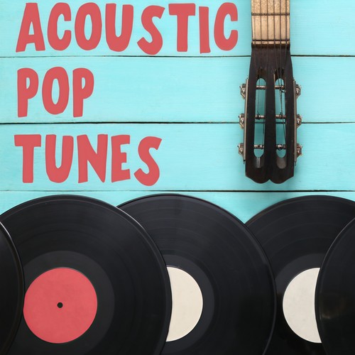 Acoustic Pop Tunes (Explicit)