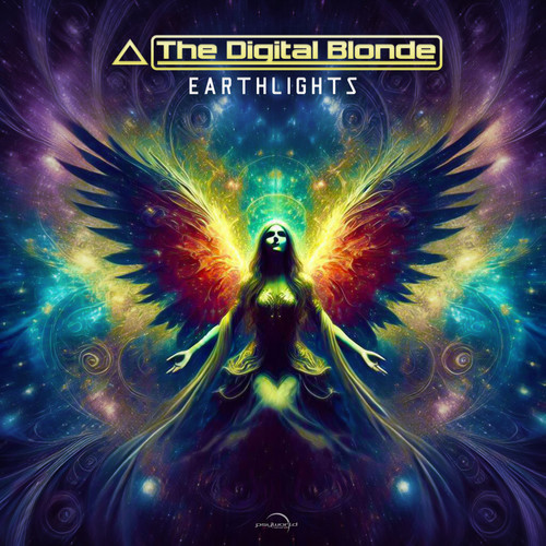 Earthlights