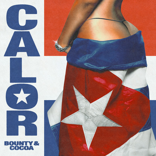 CALOR (Explicit)
