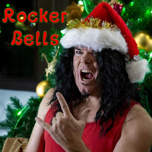 Rocker Bells (Explicit)