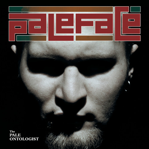 The Pale Ontologist (Explicit)