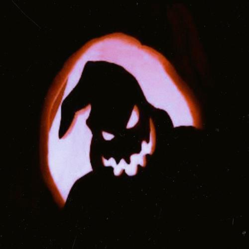 Before The Reaping (Explicit)