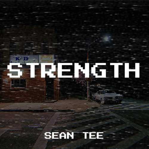 Strength