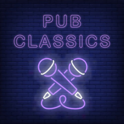 Pub Classics (Explicit)