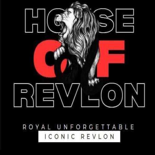 House Of Revlon (Explicit)