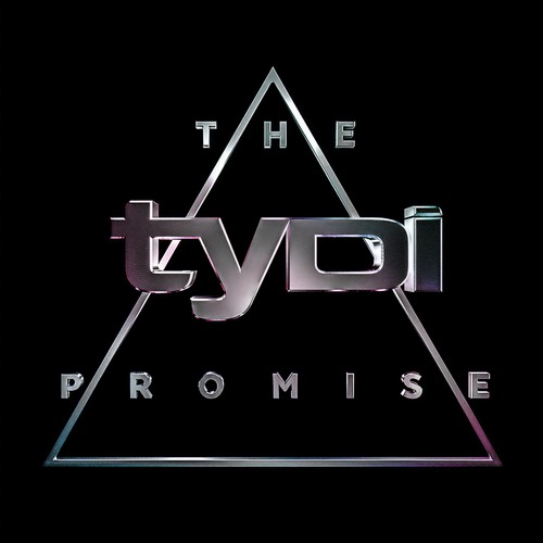 The Promise