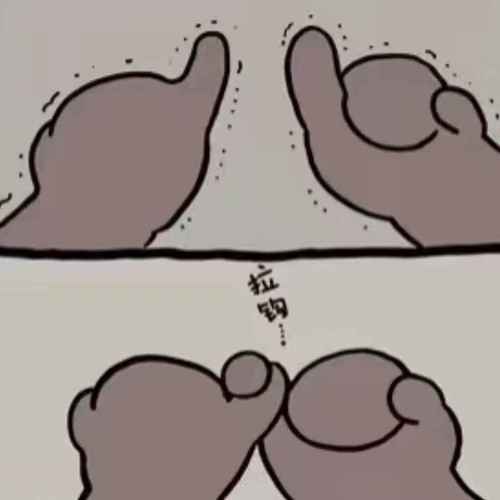 一点点记录下遇见你的瞬间