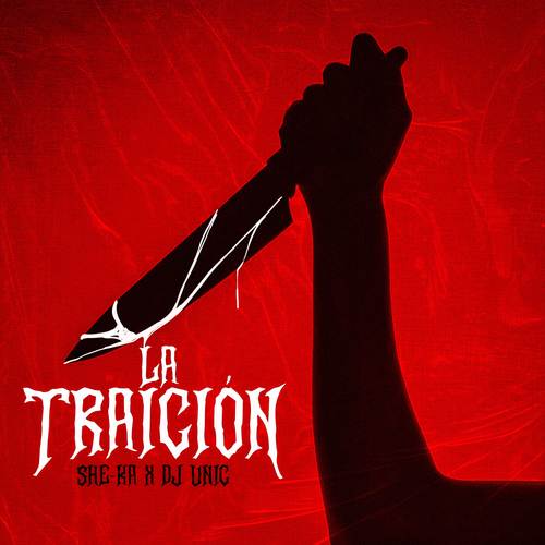 La Traición