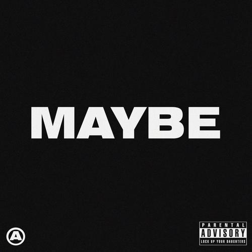 MAYBE (Explicit)